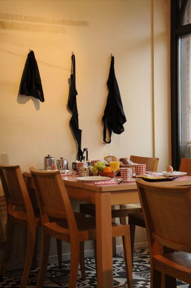 Hotel Pannenkoekhuis Vierwegen Domburg Dış mekan fotoğraf